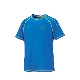 TRANGO WORLS T-SHIRT NAYAR